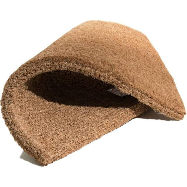 Coir Mats